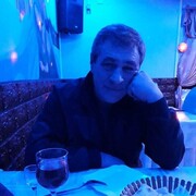  ,   , 56 ,   ,   , c 