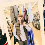  ,   , 21 ,   ,   