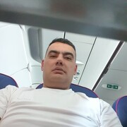  ,  Azamat, 34