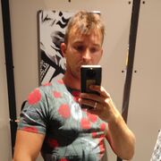  ,   , 34 ,   ,   