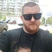 ���������� ������, ���� ������� �������, 39 ���, ������������ ��� ������, ����� � ���������, c�������� ���������