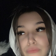  ,  , 25