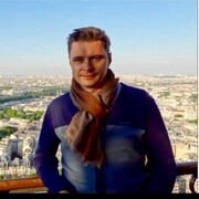 ���������� ������, ���� ������� ������, 38 ���, ������������ ��� ������, ����� � ���������