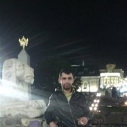 ���������� ������, ���� ������� Vach, 36 ���, ������������ ��� ������