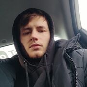 ���������� ������, ���� ������� Ivan, 27 ���, ������������ ��� ����� � ���������, c�������� ���������, ���������