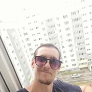  ,   , 36 ,   c 