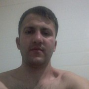 ,   , 36 ,   ,   , c , 