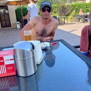 ���������� ���������, ���� ������� ����, 38 ���, ������������ ��� ������, ����� � ���������