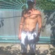  ,   , 36 ,     , c 