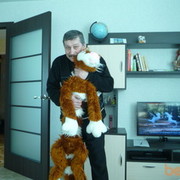 ���������� ������������, ���� ������� ��������, 65 ���, ������������ ��� ������, ����� � ���������, c�������� ���������