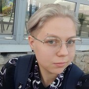 ���������� �������, ������� �������, 20