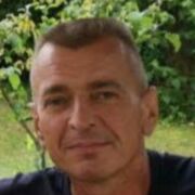 ���������� ����, ���� ������� ����, 52 ����, ������������ ��� ����� � ���������, c�������� ���������