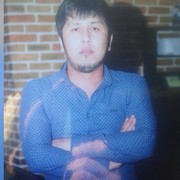  ,   , 37 ,   ,   , c 