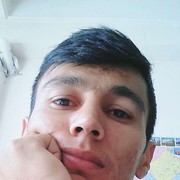 ���������� �������, ���� ������� ������, 32 ����, ������������ ��� ������, ����� � ���������, c�������� ���������, ���������