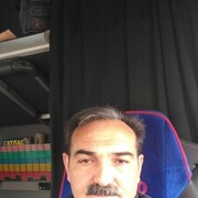  ,   Raman, 55 ,   ,   , c 