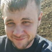 ���������� �������, ������� �������, 34