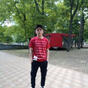  --,   , 42 ,   ,   