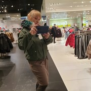 ���������� �����-���������, ���� ������� �����, 52 ����, ������������ ��� ������, ����� � ���������, c�������� ���������