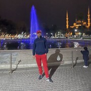  ,   , 41 ,   , 