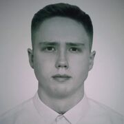 ���������� ������, ���� ����� �����, 24 ����, ������������ ��� ������, ����� � ���������