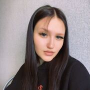 ���������� �����������, �����