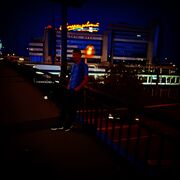 ���������� ������, ���� ������� GRIGOR, 26 ���, ������������ ��� ������, ����� � ���������, c�������� ���������, ���������