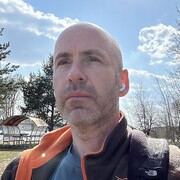  ,   , 45 ,   ,   