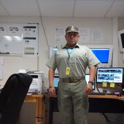 ���������� �����-���������, ���� ������� �����, 51 ���, ������������ ��� ������, ����� � ���������