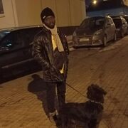  ,   Stephen, 25 ,   ,   