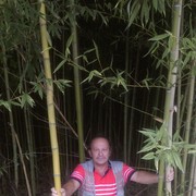  ,   , 66 ,   ,   , c 
