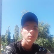 ,  , 25