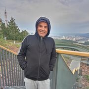  ,   , 53 ,   ,   