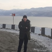  ,   , 38 ,   ,   , c 