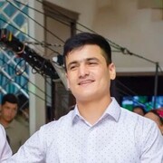  ,   Maksat, 30 ,   ,   