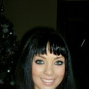 ���������� �����-���������, ���� ������� ��������, 46 ���, ������������ ��� ������, ����� � ���������, c�������� ���������