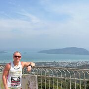 ���������� ���������, ���� ������� ������, 37 ���, ������������ ��� ������, ����� � ���������, ���������