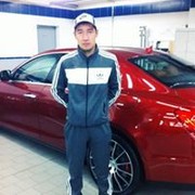 ���������� ������, ���� ������� Kylychbek, 36 ���, ������������ ��� ������, ����� � ���������, c�������� ���������