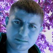  ,   Piotr, 37 ,   ,   