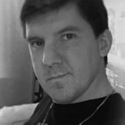   ,   Alexander, 44 ,   ,   , c , 