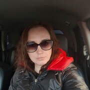  ,   , 34 ,   c 
