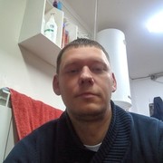 ���������� �����-���������, ���� ������� ����, 44 ����, ������������ ��� ������, ����� � ���������, c�������� ���������