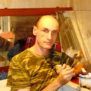  --,   Aleks, 56 ,   