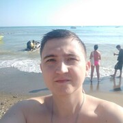  ,   , 28 ,   c 
