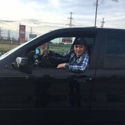 ���������� ������, ���� ������� �����, 46 ���, ������������ ��� c�������� ���������