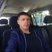  ,   Igor, 48 ,   ,   , c 