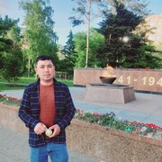  ,   Anvar, 38 ,   ,   