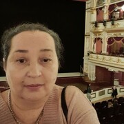  Jelcz,  Marianna, 60