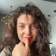 ���������� ���������, ��������