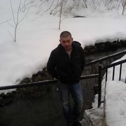 ���������� �������, ���� ������� ����, 45 ���, ������������ ��� ������, ����� � ���������, c�������� ���������