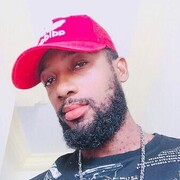  ,  Kollie, 41